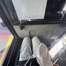 새미래 네오피아 빌딩 | [백수7일차/4.7] 어기적 어기적 사부작 사부작 day