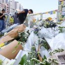 서이초등학교 이미지