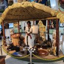 춘천 의암호를 찾아서~~~ 이미지