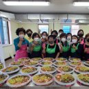 보성계란 이미지