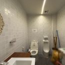 김형상공인중개사사무소 이미지