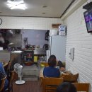 독산동맛나는거리상점가 이미지