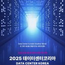 AT센터 서울신문