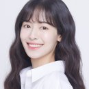 지우 카카오 검색결과