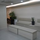 함께하는 정신건강의학과 의원 이미지