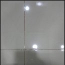 오션스카이블루 이미지