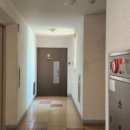 보정동행정복지센터 이미지