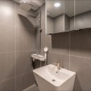 더블유온모텔 이미지