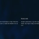 (주)베스트밸리골프클럽 이미지