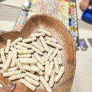 참조은푸드 | 아이들 간식 참조은돌배 핑거푸드 다이어트 외출 필수템