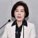 장군도 이미지