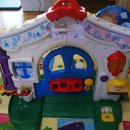 미미하우스 이미지