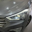 맥스 자동차나라 이미지