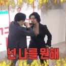 (유)큐리더 이미지