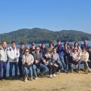 동아카세차장 이미지