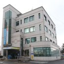 자금동주민센터 이미지