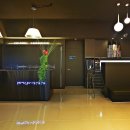 ★구로디지털단지역 이철헤어 - &#34;디자이너&#34; , &#34;인턴&#34; , 매니져 모집합니다 이미지