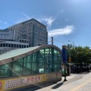 수원역10,12,13번 출구 이미지