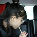엘제이프린팅 | 보틀 텀블러 350ml 우리아이게게 딱인 오보틀