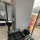 패션구제옷가게 | [수원 팔달문 구제 옷가게] 대박구제 방문후기 득템의 기회