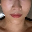 이영란스킨케어