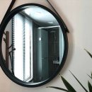 길 메디스 이미지