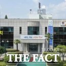 별량면 행정복지센터 이미지