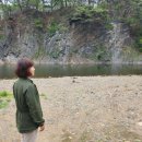 옥화농장 이미지