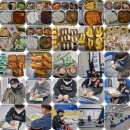 회천합기도멀티짐 이미지