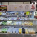 라쿵푸전주점 이미지