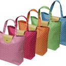 은행시장약국 이미지