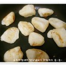 차우더스프