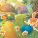 용인대석사 참바른 태권도 이미지