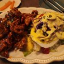 새마을로1L-44 이미지