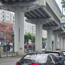 주정차027 이미지
