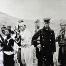 화서기념관 이미지