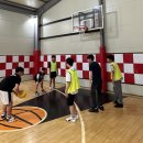 대덕로 86번길 이미지