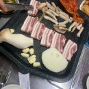 철원생고기 이미지