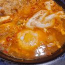 돈천동 식당 이미지