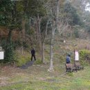 남원읍-2 이미지