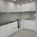 풍덕천로197번길 이미지