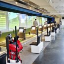 W월드휘트니스 이미지