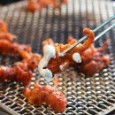 원적로471번길 이미지