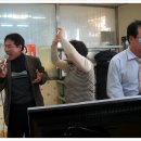 부계초등학교 이미지