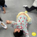 신정태권도장 | 목동·신정동·신월동 유치부 태권도는 태낭태사! 인성·신체·사회성까지 한 번에! 우리동네 1등 태권도장