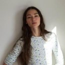 애니브리즈 이미지