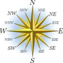 MORTOR-IN (모터인) 이미지