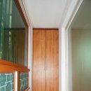 정동약국 이미지