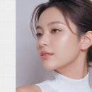 하이갤러리성형외과의원 이미지