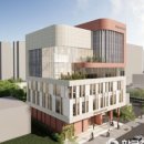 평안동 행정복지센터 이미지